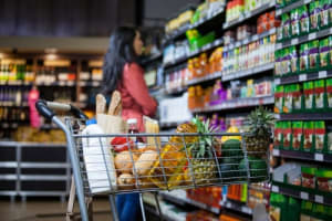 Supermarket- Retail- Nets $2605 p.w.-Retirement Sale- South Sydney - M2272