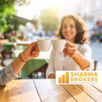 Cafe/Restaurant Business for Sale - Altona