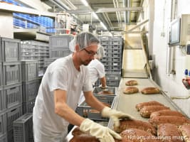 Es7ghe7cjjvjcib4vehk