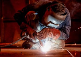 Esoavx96srhx5mypfiql