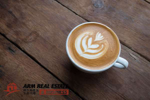 Et6a74vupixtyt9pku0c