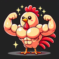 Eur8dm2w2gfwn2lrfzmr