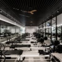 STRONG Pilates Studio | Premium Boutique Fitness
