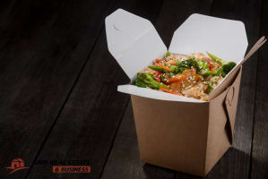 Evdhtpxstqdxyivm0mij