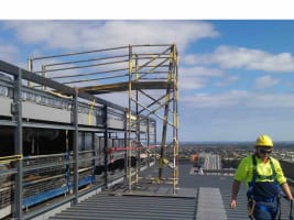 Evmtydrl4b97zxzu002m