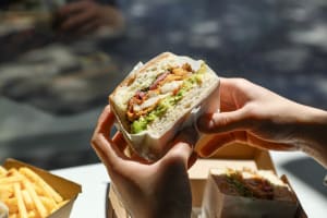 Evz8jrxau1zjycnejm9n