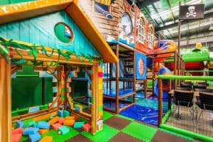 Croc’s Franchise for sale – BARGAIN – $49k