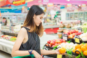 Asian Supermarket with Liquor Licence near Southbank - Ref: 19365