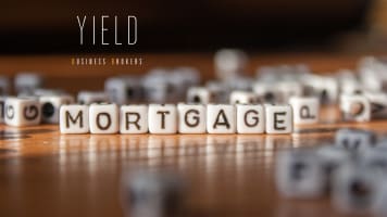 Melbourne-Based Mortgage Broking & Conveyancing Business