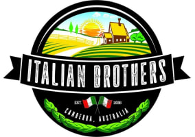 *Last Chance* To Secure An Amazing Brand + Intellectual Property