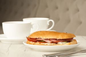 Industrial takeaway Tkg $7000pw*Oakleigh*Long lease*5 days [1709253]