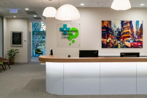 Medical center business for sale in Officer, Clyde, Pakenham area