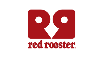 Red Rooster Drive Thru Northern Gold Coast