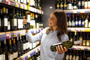 F04eexhlfmvjsitfkbs4