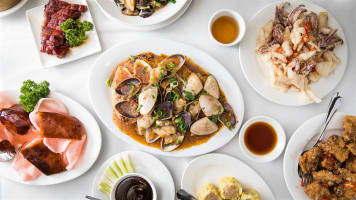 F0teqhai4b0yge6tjlrv