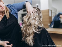 Premium Hair Loss Solutions Salon – Flagship DFO Location – Brisbane West