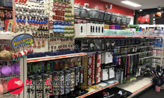 F1ge0xcg9cpfiekrz6u3