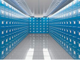 Archive Management System Business - QLD Based - 5820