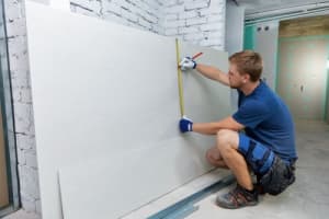 Manufacturing -Construction - South Coast -Good financials - CB1462