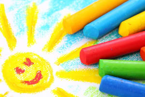 Childcare Property Investment  Ipswich Region