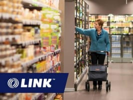 F7n5iivfbzdo2l4s4ltx