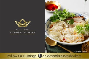 F7umbpaabq2vbwne7kku