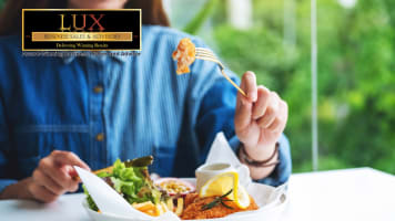 Profitable, Low-Labour Fish & Chips Business – Simplified Owner-Operator Model