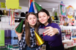 F9x9qdgi4scddsgnknjd