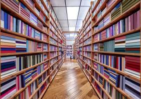 Fbefo75fadnpm2mf90nj