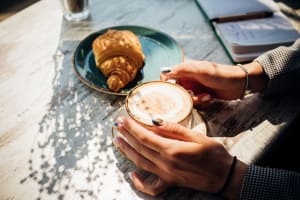 Bayside Café Opportunity – Short Hours, Strong Income, Lifestyle Flexibility