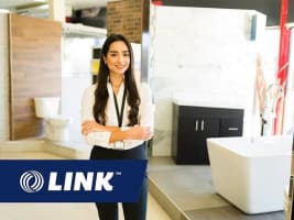 Independent Tile and Bathroom Retailer | Two Stores