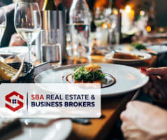 Fdbnvcgxvlp4p9yhjrrm