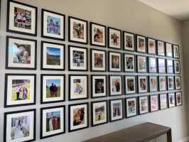 UNDER OFFER - Well-established and Profitable Turnkey Art Framing Business – Perth