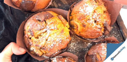 Fgzfpqgru5l1ue67o3py