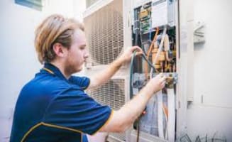 Fhcnyktamrbilwslrfo3