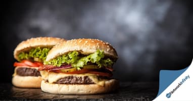 Fhe8mpe3mvej0wedp00g