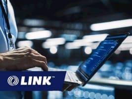 Gold Coast Computer & IT Repairs and Service