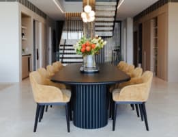 $2,000,000 ESTABLISHED NATURAL STONE SUPPLY BUSINESS HIGH-END CLIENTS | VBA-2581