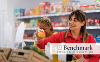 Fjeceentfb5czwjsxd6k