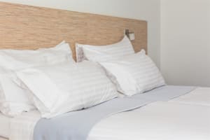 Motel Freehold in Melbourne's South East - Ref: 11953