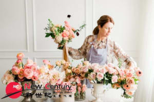 Fjm5ktplsmlnpv80uhuu