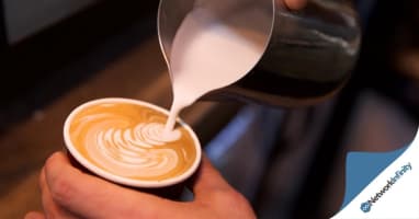 Cafe For Sale Sydney Ryde Rent 700 Per Week Walk in Walk Out Sale