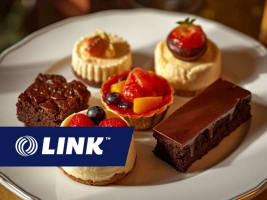 Food Manufacturing Acquisition - Expand Your Existing Operation