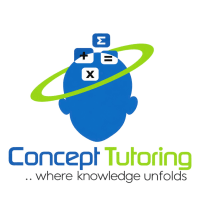Concept Tutoring Franchise Opportunity: Build a Business That Changes Lives