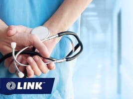 Mining Medical Services Business for Sale | Expressions of Interest