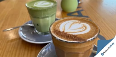 Fltx55yjx2gdilz95ria