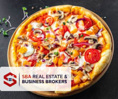 Fneqq6dvuzrc4x8kyi5x