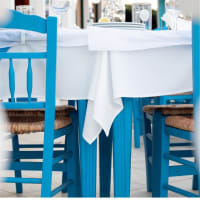 Licensed Greek Restaurant Brisbane - 5693