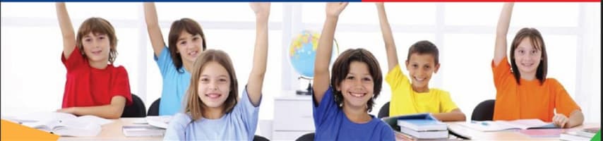 Tutoring Centre for sale at a prime location