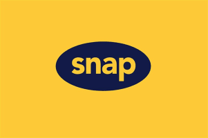Snap Printing Franchise within Inner Melbourne North - Ref: 19067
